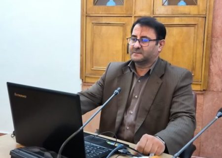 شاخص‌هاي عمده بازار كار آذربايجان شرقي در تابستان ۱۴۰۴