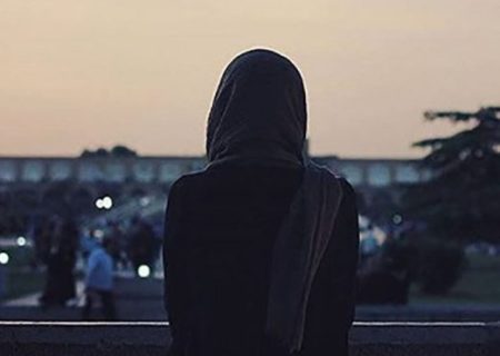 قتل دست‌کم ۶۳ زن به‌ دست نزدیکان خود، از ابتدای سال