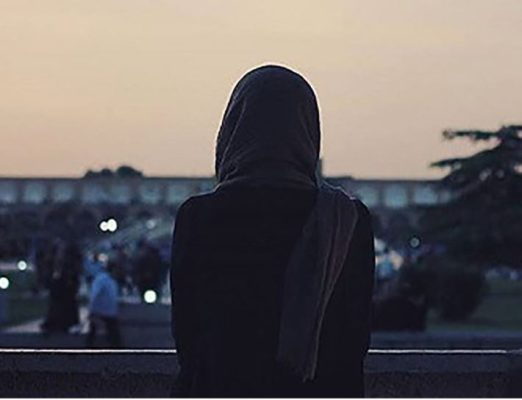 قتل دست‌کم ۶۳ زن به‌ دست نزدیکان خود، از ابتدای سال