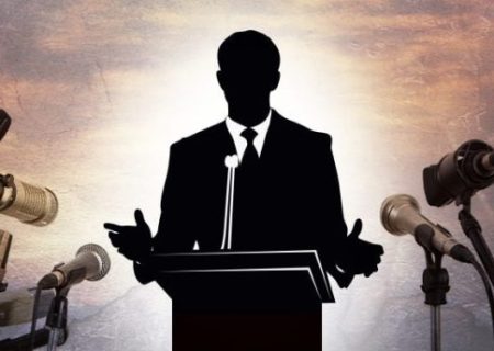 اثر دکتر فاکس در آموزش و سخنرانی