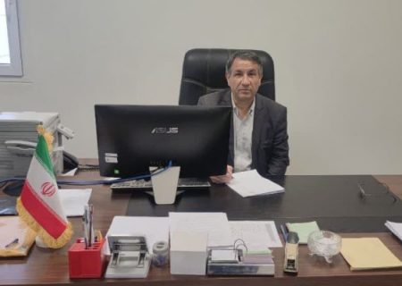 ارتقاء جایگاه آذربایجان شرقی در صدور کدهای رضایت‌سنجی کارکنان دولت