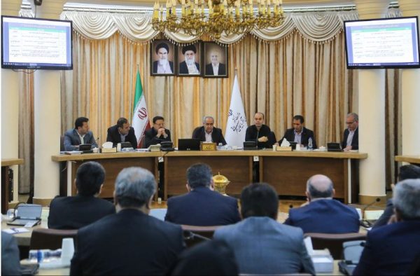 پژوهش‌ها با توجه به اولویت‌های بومی صورت گیرد