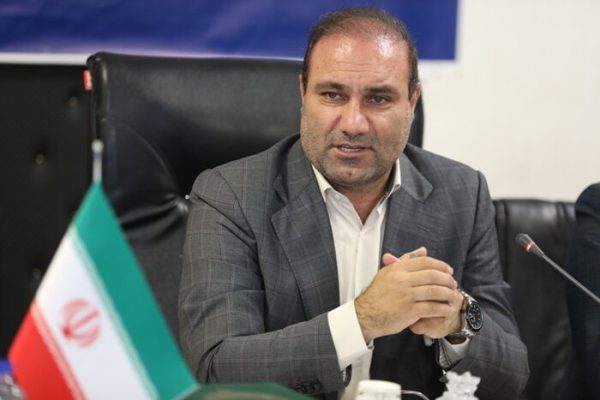 افتتاح ۱۰۰۰ واحد دیگر از پروژه‌های مسکن ملی در سهند تا دهه فجر