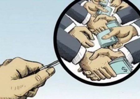 از فساد چای دبش رسیده‌ایم به برنج دبش!