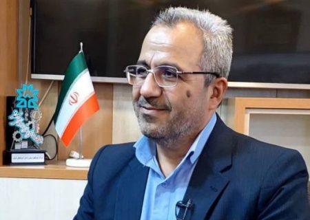 فرصت سرمایه‌گذاری ۲ هزار مگاواتی در انرژی‌های تجدیدپذیر