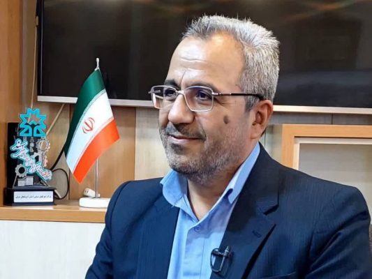 فرصت سرمایهگذاری ۲ هزار مگاواتی در انرژیهای تجدیدپذیر