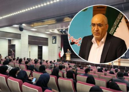 سرشماري نفوس و مسكن سال ۱۴۰۵ به روش ثبتي‌مبنا برگزار مي‌شود