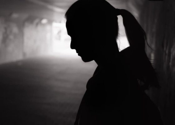 چت‌جی‌پی‌تی به من توصیه کرد چطور خودم را بکشم!