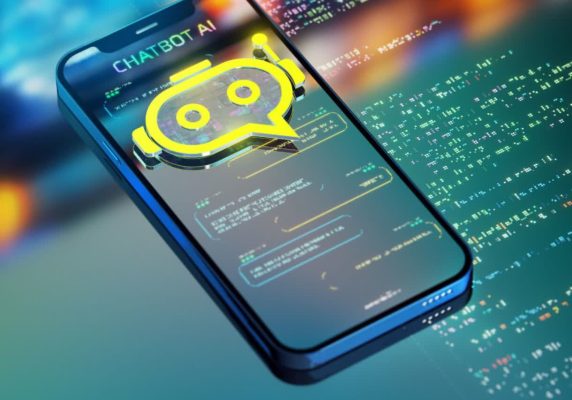 چت‌جی‌پی‌تی