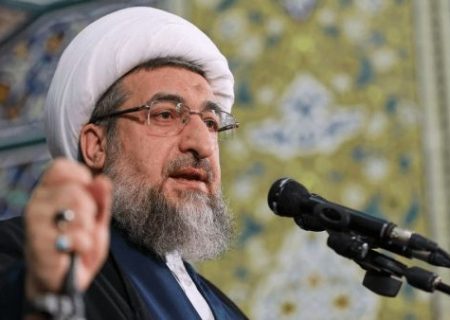 حضور وزرا کافی نیست، نتایج سفرها باید ملموس باشد