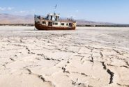 دلایل اصلی عدم موفقیت طرح‌های احیای دریاچه ارومیه