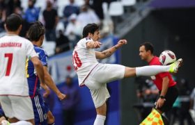 دوست دارم در تراکتور بازی کنم