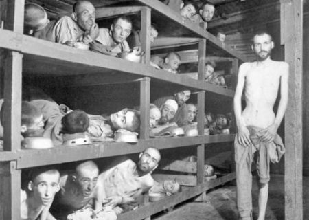 درس‌هایی از کتاب «انسان در جستجوی معنا»