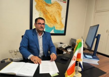 كيفيت داده‌ها ضامن اعتبار آمار و افزايش اعتماد عمومي