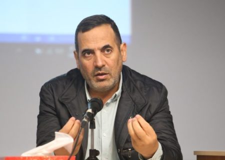 ظرفیت‌های بی‌نظیر ارس از تجارت و صنعت تا گردشگری و کشاورزی