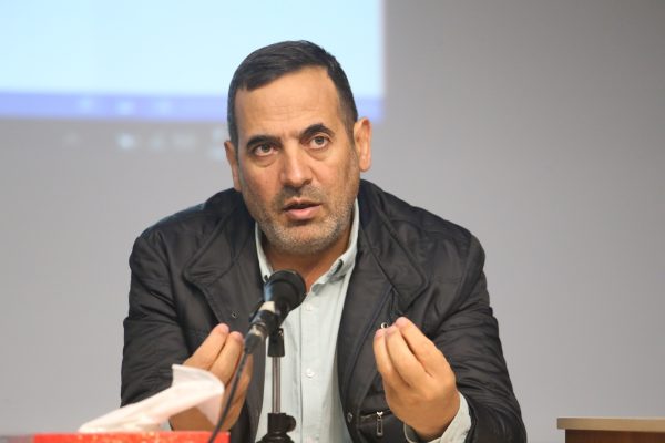 ظرفیت‌های بی‌نظیر ارس از تجارت و صنعت تا گردشگری و کشاورزی