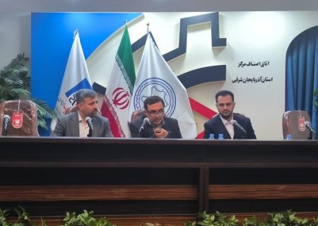 تلاش‌های اتحادیه کفاشان تبریز برای ارتقاء صنعت کفش/ از آموزش نیروی ماهر تا توسعه بازارهای خارجی