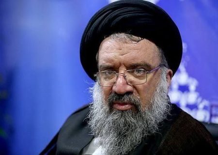 وقتی گروهی معصیت کنند، خداوند بارانش را می‌گیرد