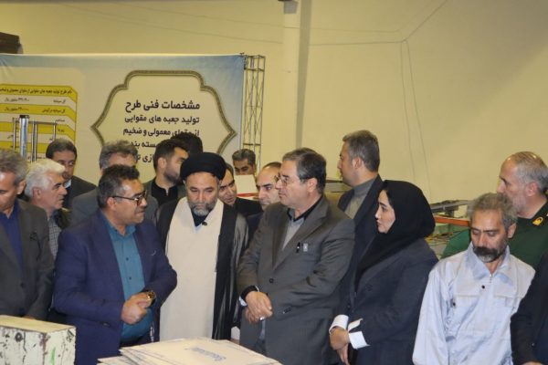 تقویت نقش آفرینی بانوان در اقتصاد آذربایجان غربی