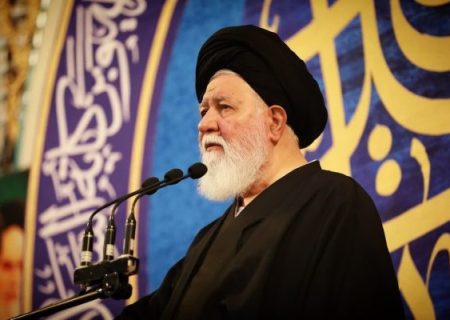 ترویج بی‌بندوباری با استفاده از مزدوران داخلی راهبرد دشمن است