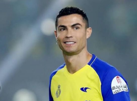 رونالدو درباره خداحافظی از فوتبال: احتمالا اشک خواهم ریخت