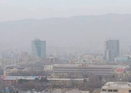 جزئیات تعطیلی ادارات، دانشگاه ها و مدارس در روزهای سه‌شنبه و چهارشنبه