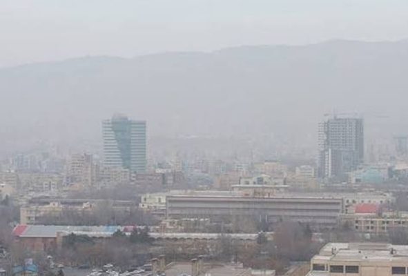 جزئیات تعطیلی ادارات، دانشگاه ها و مدارس در روزهای سه‌شنبه و چهارشنبه