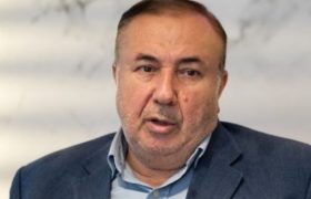 اجازه نمی‌دهیم درآمد اراضی ماشین‌سازی از استان خارج شود