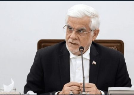 عوائد حاصل از مصوبه بنزین در قالب کالابرگ ارائه می‌شود