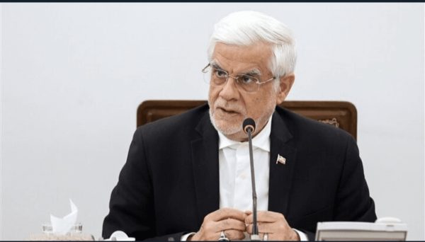 عوائد حاصل از مصوبه بنزین در قالب کالابرگ ارائه می‌شود