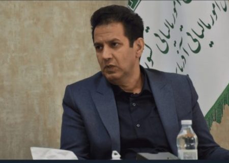 شناسایی ۳۵۰ ملک دولتی برای مولدسازی در آذربایجان‌شرقی