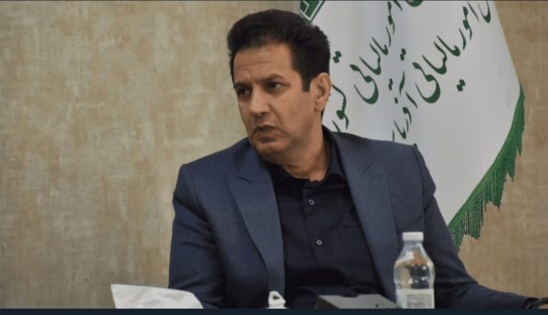 شناسایی ۳۵۰ ملک دولتی برای مولدسازی در آذربایجان‌شرقی