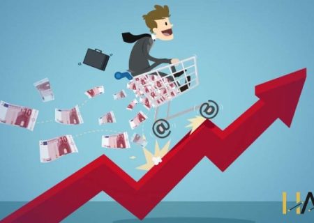 آیا واقعاً به بازاریابی نیاز داریم؟