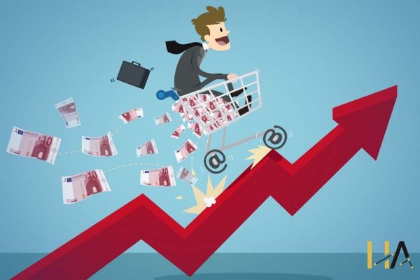 آیا واقعاً به بازاریابی نیاز داریم؟