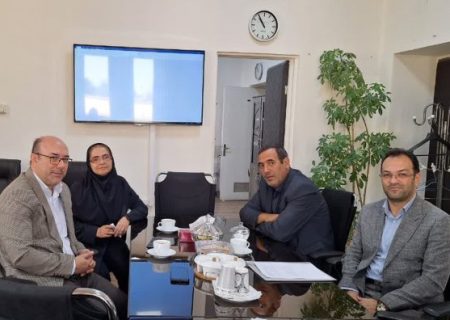 ضرورت توسعه ظرفیت‌های صنعتی و معدنی آذربایجان شرقی با رویکرد سیستمی