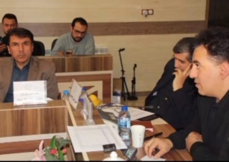 خرید ۲۵ دستگاه اتوبوس برقی با ۶۰۰ میلیارد تومان اعتبار