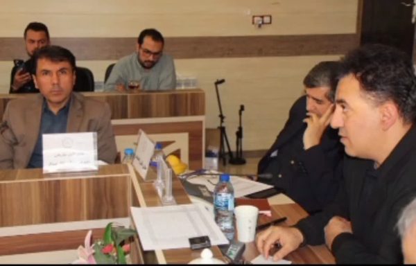 خرید ۲۵ دستگاه اتوبوس برقی با ۶۰۰ میلیارد تومان اعتبار