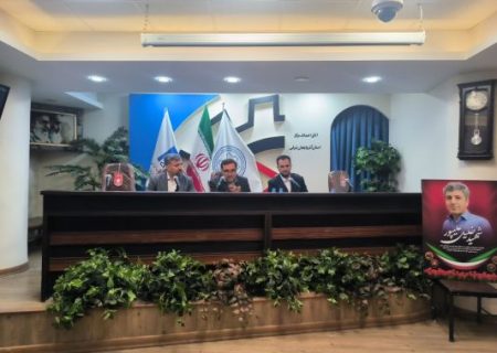 طراحی و ساخت کفش دیابتی در تبریز