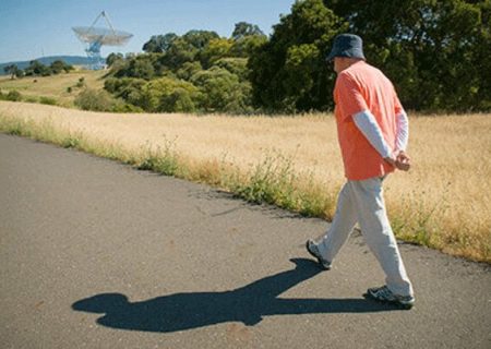 قانون ۱۰ دقیقه‌ای استیو جابز!