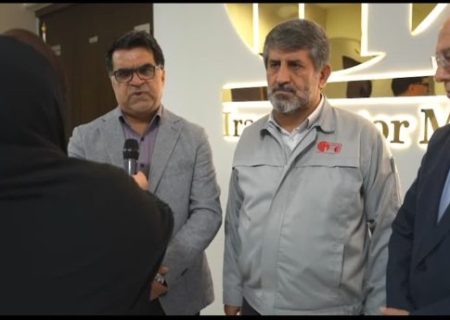 قاچاق سالانه ۶ هزار تراکتور ایرانی به خارج از کشور