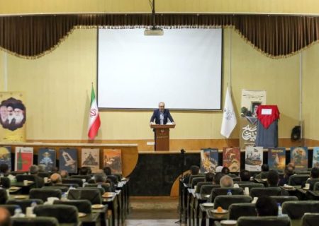 ضرورت مستندسازی نتایج سفرهای استانی وزرا و معاونان رئیس‌جمهور