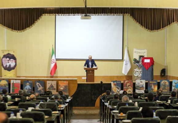 ضرورت مستندسازی نتایج سفرهای استانی وزرا و معاونان رئیس‌جمهور