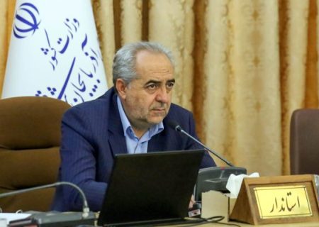 باید ضعف‌های گذشته در اجرای تبصره ۱۸ جبران شود