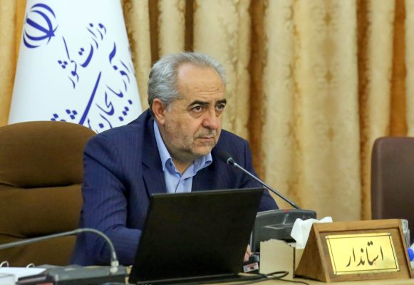 باید ضعف‌های گذشته در اجرای تبصره ۱۸ جبران شود