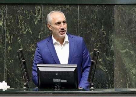 تحقق ۶۷.۸ درصد اهداف برنامه هفتم در سال نخست اجرا