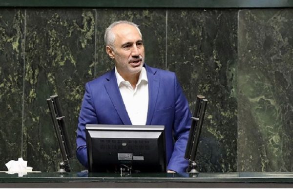 تحقق ۶۷.۸ درصد اهداف برنامه هفتم در سال نخست اجرا