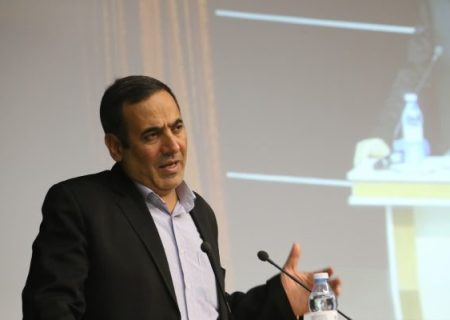 سالمندی ۲۰ درصد جمعيت آذربایجان شرقی تا سال ۱۴۳۰