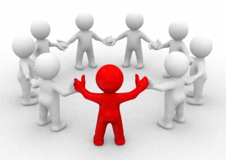 ۱۰ حقیقت جالب و کاربردی درباره مغز برای مدیران