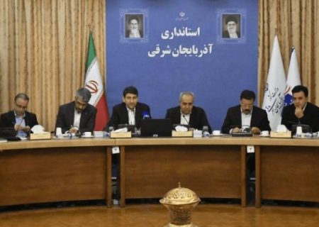 مدارس و مراکز درمانی به اینترنت پرسرعت متصل می‌شوند