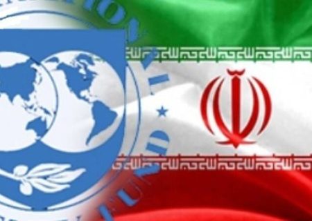 خواب زمستانی استراتژیک؛ انتخابی برای روزهای سخت اقتصاد ایران